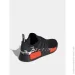  Adidas NMD_R1 .44.5 (IE4588-44.5)