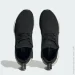  Adidas Nmd_r1 .44 (IE7345-44)
