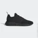  Adidas NMD_R1 Primeblue Originals (GZ9256-46)
