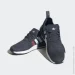  Adidas NMD_R1 .42.5 (HQ4450-42.5)