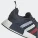  Adidas NMD_R1 .42 (HQ4450-42)