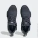  Adidas NMD_R1 .42 (HQ4450-42)