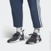  Adidas NMD_R1 .42 (HQ4450-42)