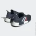  Adidas NMD_R1 .42 (HQ4450-42)
