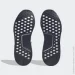  Adidas NMD_R1 .44 (HQ4450-44)