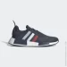  Adidas NMD_R1 .44 (HQ4450-44)