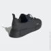  Adidas NMD_R1 TR .37.5 Carbon (GX4494-37.5)