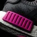  Adidas NMD_R1 W BB2364 7UK,Black (BB2364)