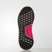  Adidas NMD_R1 W BB2364 7UK,Black (BB2364)