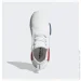  Adidas Nmd R1 White (GZ7925-42)