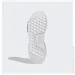  Adidas Nmd R1 White (GZ7925-42)