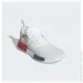  Adidas Nmd R1 White (GZ7925-45)