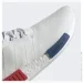  Adidas Nmd R1 White (GZ7925-45)