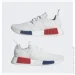  Adidas Nmd R1 White (GZ7925-46)
