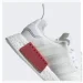  Adidas Nmd R1 White (GZ7925-46)