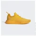  Adidas NMD_R1 Yellow (HP7826-42.5)