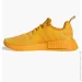  Adidas NMD_R1 Yellow (HP7826-42.5)