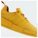  Adidas NMD_R1 Yellow (HP7826-43)