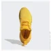  Adidas NMD_R1 Yellow (HP7826-43)