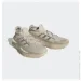  Adidas Nmd S1 Beige (HQ4439-45)