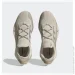  Adidas Nmd S1 Beige (HQ4439-45)