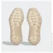  Adidas Nmd S1 Beige (HQ4439-45)