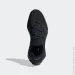  Adidas NMD_S1 .40 (FZ6381-40)