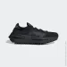  Adidas NMD_S1 .40 (FZ6381-40)