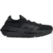  Adidas NMD_S1 .40 (FZ6381-40)