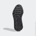  Adidas NMD_S1 (FZ6381-41.5)