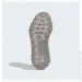  Adidas NMD S1 Grey (ID0360-40)