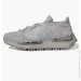 Adidas NMD S1 Grey (ID0360-41)