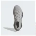  Adidas NMD S1 Grey (ID0360-41)