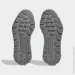  Adidas NMD_S1 .42 (GW4654-42)