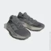  Adidas NMD_S1 .42 (GW4654-42)
