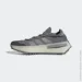  Adidas NMD_S1 .43.5 (GW4654-43.5)