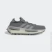  Adidas NMD_S1 .43.5 (GW4654-43.5)