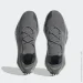 Adidas NMD_S1 .43.5 (GW4654-43.5)
