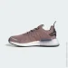  Adidas NMD_V3 .42 (FZ6139-42)