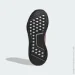  Adidas NMD_V3 .42 (FZ6139-42)
