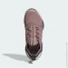  Adidas NMD_V3 .42 (FZ6139-42)