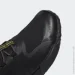  Adidas Nmd_V3 Gore-Tex (GX9472-43)