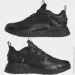  Adidas Nmd_V3 Gore-Tex (GX9472-43)