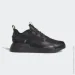  Adidas Nmd_V3 Gore-Tex (GX9472-43)