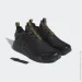  Adidas Nmd_V3 Gore-Tex (GX9472-45)