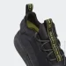  Adidas Nmd_V3 Gore-Tex (GX9472-45)