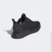  Adidas Nmd_V3 Gore-Tex (GX9472-45)