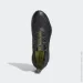  Adidas Nmd_V3 Gore-Tex (GX9472-46)