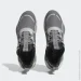  Adidas NMD_V3 GORE-TEX .43.5 (IF7982-43.5)