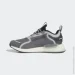  Adidas NMD_V3 GORE-TEX .44 (IF7982-44)